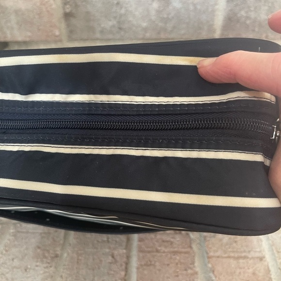 Bag - Picture 9 of 12